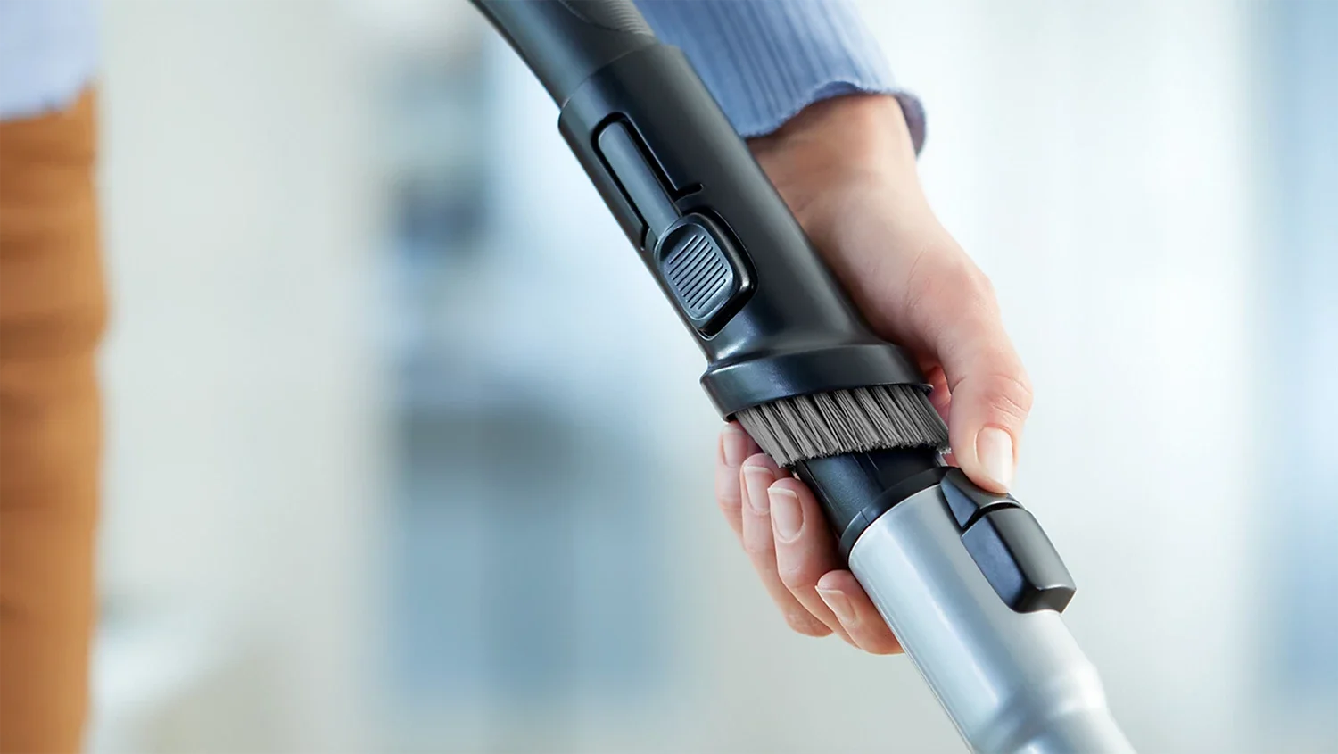 29379_6 Philips Usisivač Sa Posudom Fc9332/09