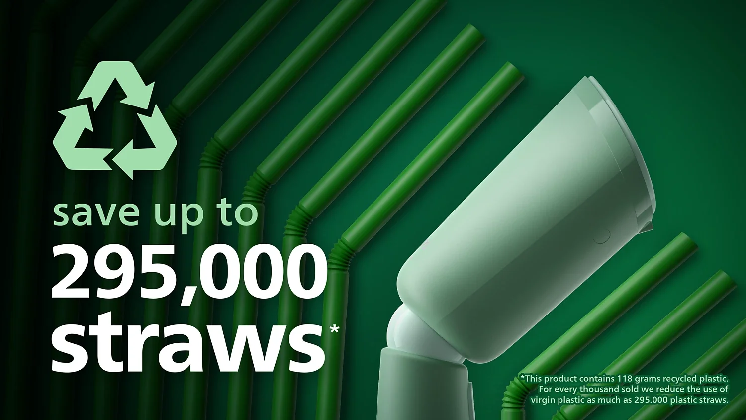 29389_7 Philips Vertikalna Pegla - Steamer Sth5030/20