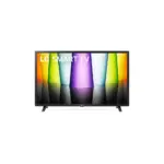 LG televizor HD LED Smart 32LQ63006LA