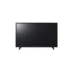 LG televizor HD LED Smart 32LQ63006LA - Image 2