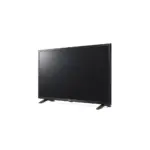 LG televizor HD LED Smart 32LQ63006LA - Image 3
