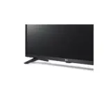 LG televizor HD LED Smart 32LQ63006LA - Image 5