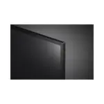 LG televizor HD LED Smart 32LQ63006LA - Image 7