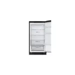 LG kombinovani frižider GBV3100EEP - Image 10