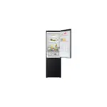 LG kombinovani frižider GBV3100EEP - Image 11