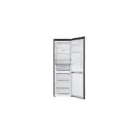 LG kombinovani frižider GBV3100EEP - Image 2