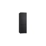 LG kombinovani frižider GBV3100EEP - Image 3