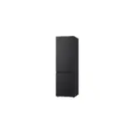 LG kombinovani frižider GBV3100EEP - Image 4