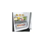 LG kombinovani frižider GBV3100EEP - Image 5