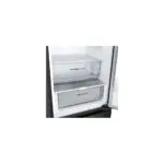 LG kombinovani frižider GBV3100EEP - Image 6