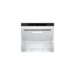 LG kombinovani frižider GBV3100EEP - Image 7