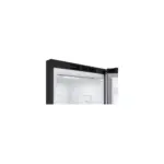 LG kombinovani frižider GBV3100EEP - Image 8