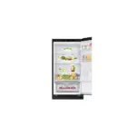 LG kombinovani frižider GBV3100EEP - Image 9