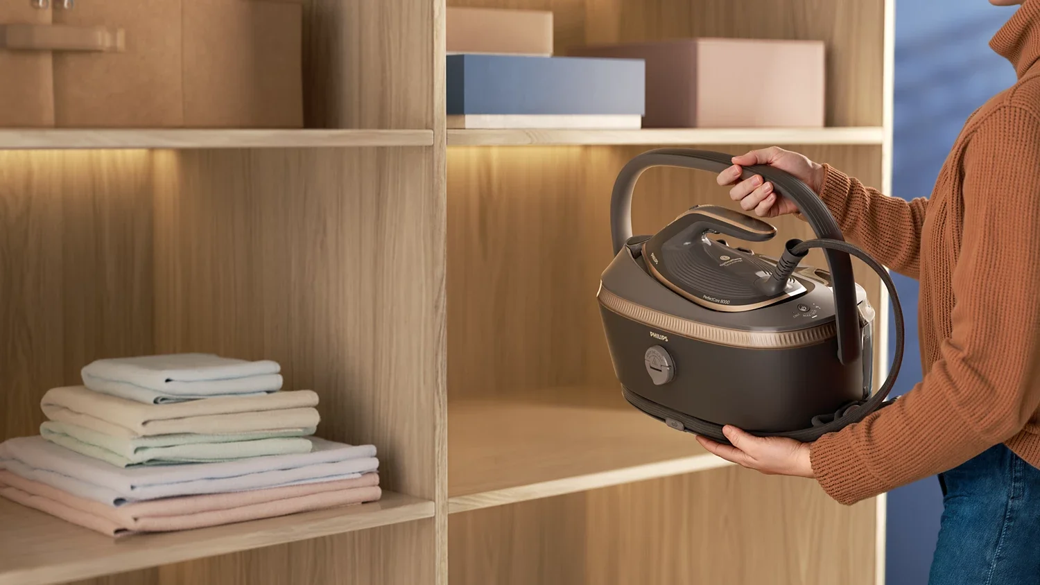 30017_10 Philips Pegla Psg8300/30