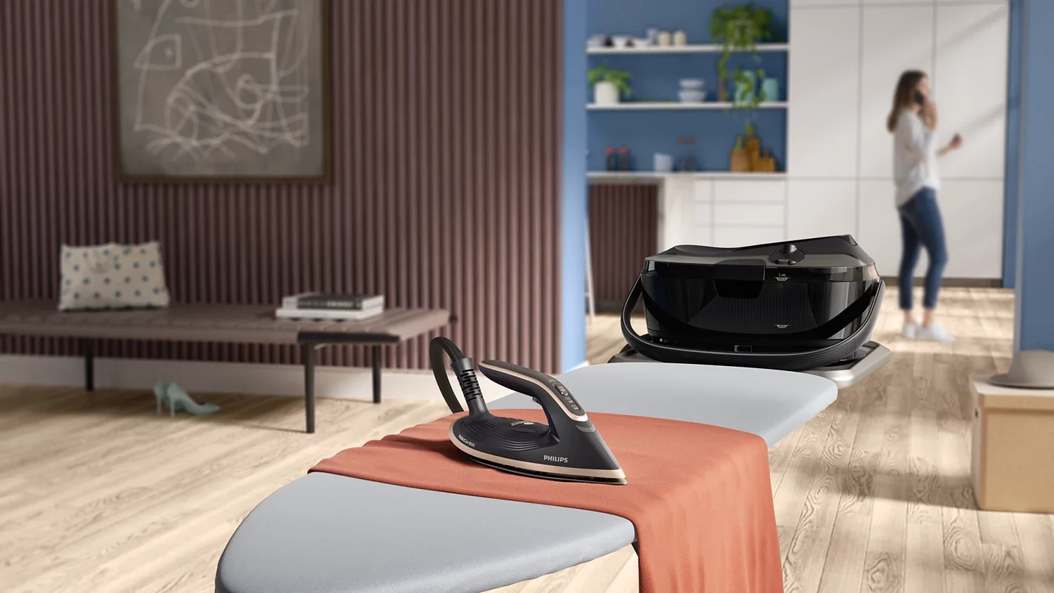 30017_8 Philips Pegla Psg8300/30