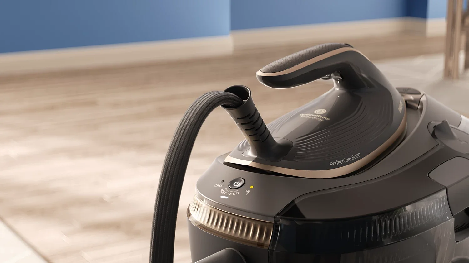 30017_9 Philips Pegla Psg8300/30