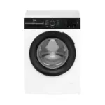 Beko mašina za pranje veša BM3WFSU38213WPBB + Beko mikrovalna MOC20100W2 - Image 2