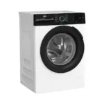 Beko mašina za pranje veša BM3WFSU38213WPBB + Beko mikrovalna MOC20100W2 - Image 3