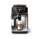 Philips aparat za kafu EP5447/90