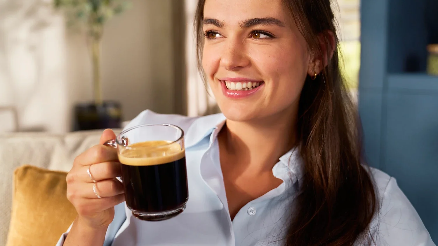 30399_4 Philips Aparat Za Kafu Ep5447/90