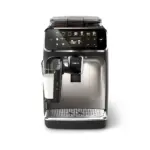 Philips aparat za kafu EP5447/90 - Image 3