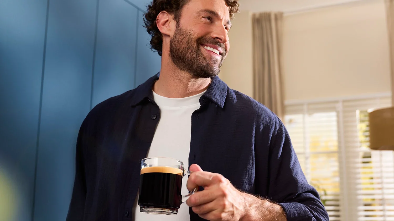 30399_5 Philips Aparat Za Kafu Ep5447/90