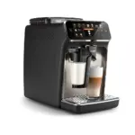 Philips aparat za kafu EP5447/90 - Image 4