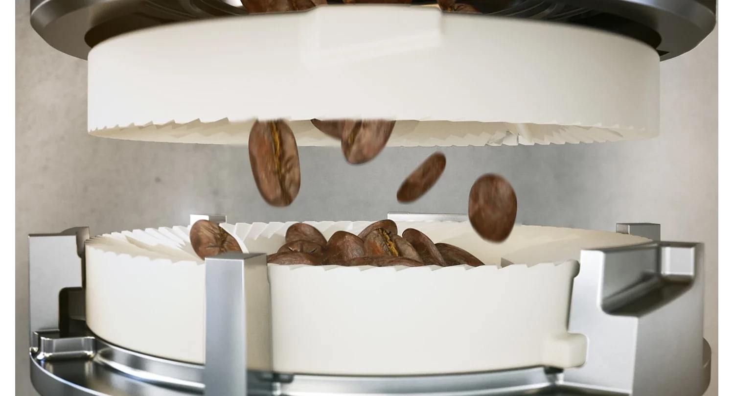 30399_7 Philips Aparat Za Kafu Ep5447/90