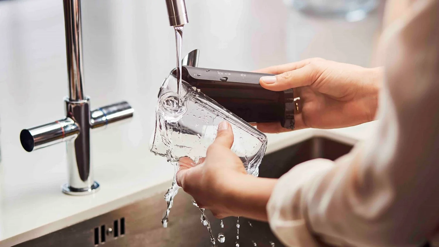 30399_8 Philips Aparat Za Kafu Ep5447/90