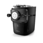 Philips aparat za tjesteninu HR2665/96