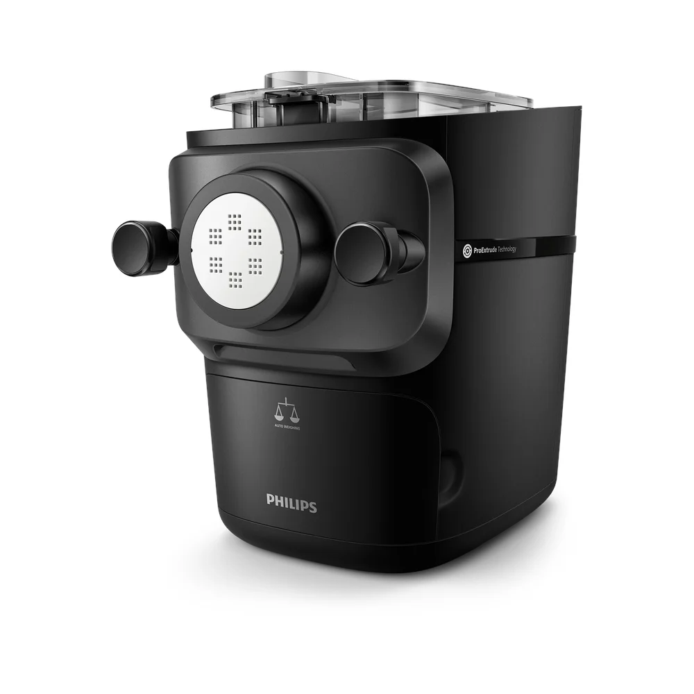 30401_1.Webp Philips Aparat Za Tjesteninu Hr2665/96 - Image 1