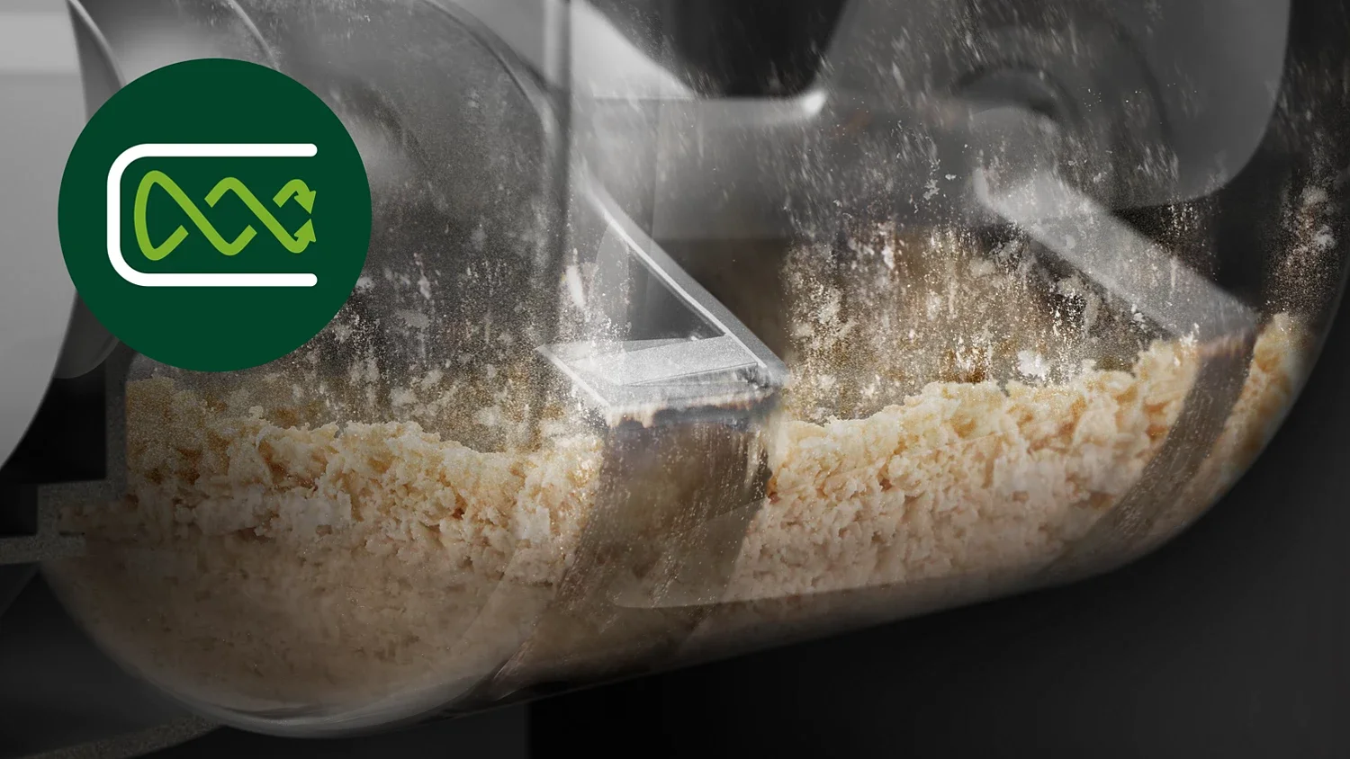 30401_2 Philips Aparat Za Tjesteninu Hr2665/96