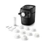 Philips aparat za tjesteninu HR2665/96 - Image 2
