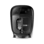 Philips aparat za tjesteninu HR2665/96 - Image 3