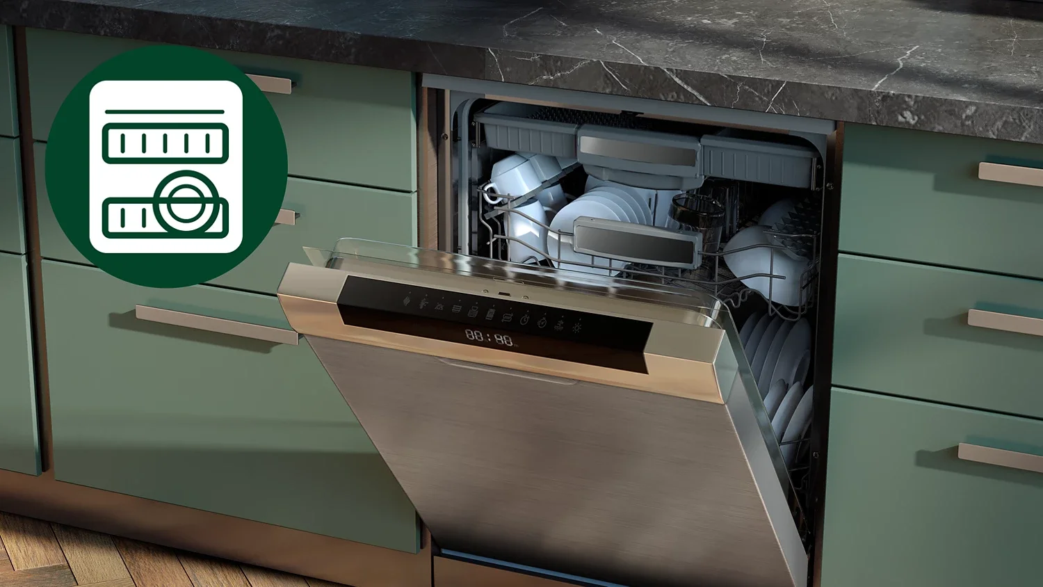 30401_7 Philips Aparat Za Tjesteninu Hr2665/96