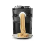Philips aparat za tjesteninu HR2665/96 - Image 6