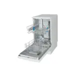 Indesit mašina za pranje posuđa DF9E 1B10