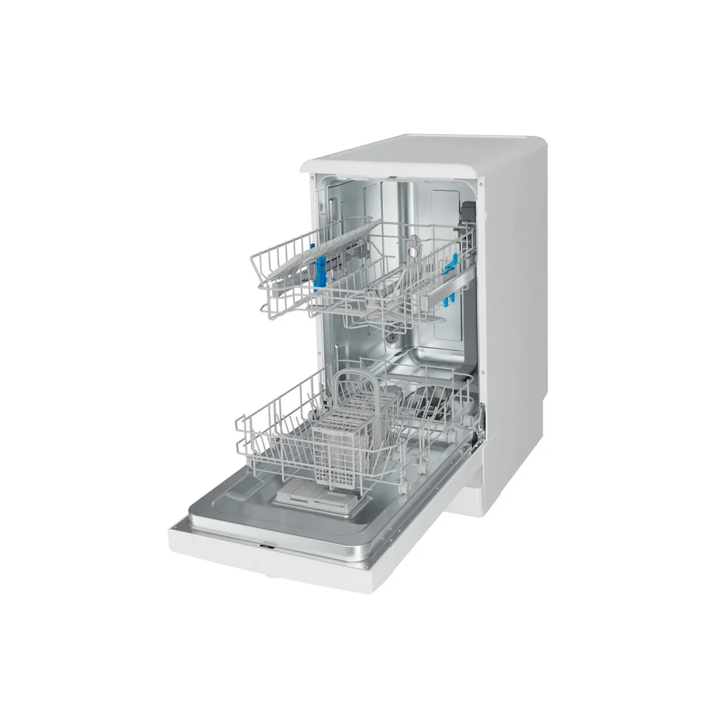 30636_1.Webp Indesit Mašina Za Pranje Posuđa Df9E 1B10 - Image 1