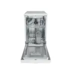 Indesit mašina za pranje posuđa DF9E 1B10 - Image 3