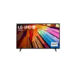 LG televizor 4K LED Smart 43UT80003LA