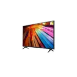 LG televizor 4K LED Smart 43UT80003LA - Image 3