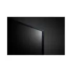 LG televizor 4K LED Smart 43UT80003LA - Image 5