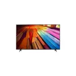 LG televizor 4K LED Smart 55UT80003LA - Image 2