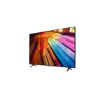 LG televizor 4K LED Smart 55UT80003LA - Image 3