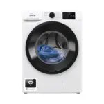 Gorenje mašina za pranje veša WPNEI72A1SWIFI