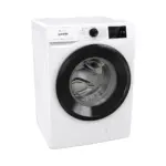 Gorenje mašina za pranje veša WPNEI72A1SWIFI - Image 2