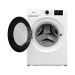 Gorenje mašina za pranje veša WPNEI72A1SWIFI - Image 3
