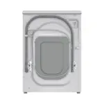 Gorenje mašina za pranje veša WPNEI72A1SWIFI - Image 4