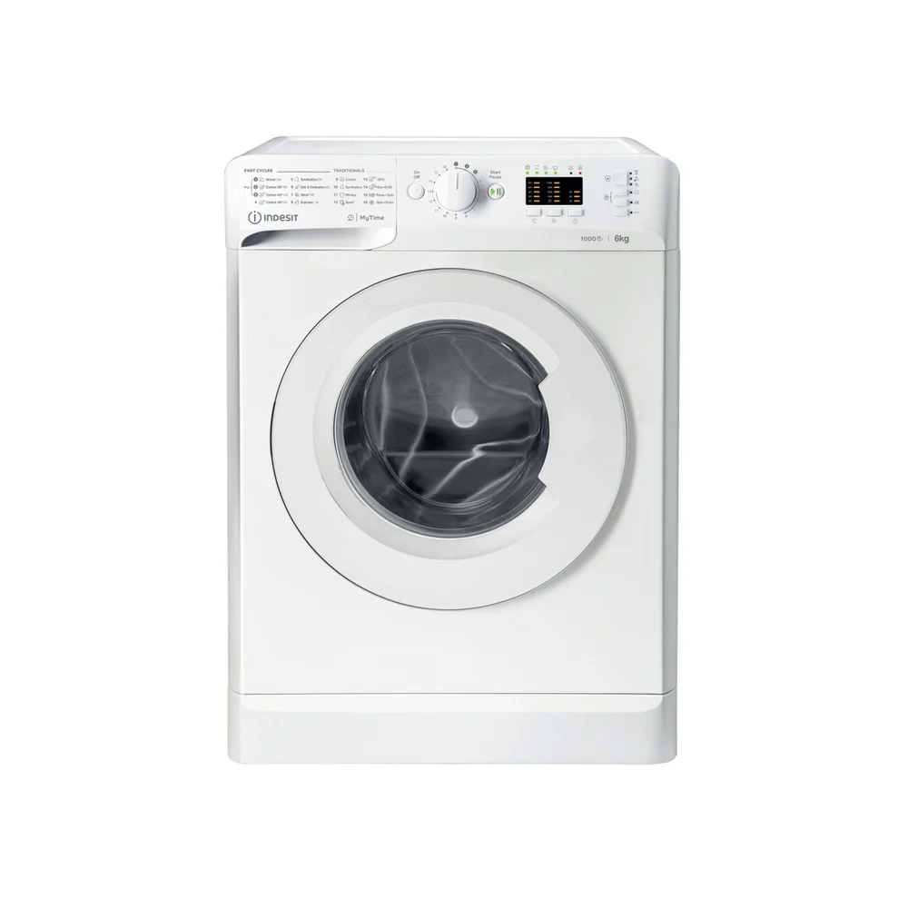 30787_1.Webp Indesit Mašina Za Pranje Veša Mtwsa 61053 W Ee - Image 1