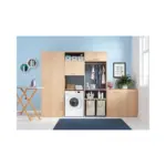 Indesit mašina za pranje veša MTWSA 61053 W EE - Image 2